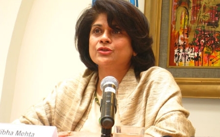 Vietnam bemüht sich weiterhin um Umsetzung der UN-Milleniumsziele