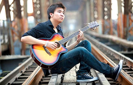 Musikjournal vom 14.04.2013