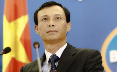 Regelmäßige Dialoge verstärken die Zusammenarbeit zwischen Vietnam und den USA