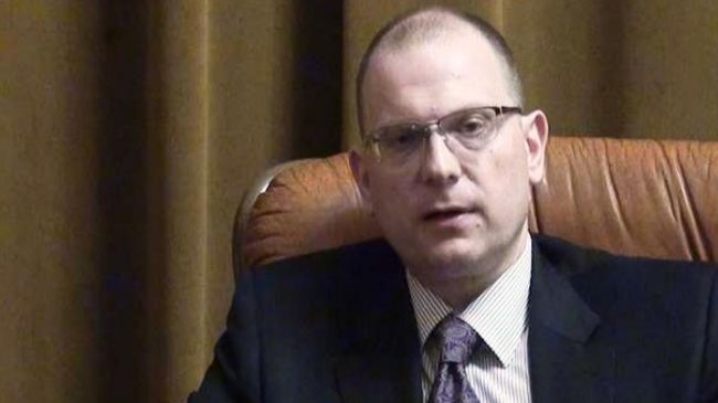 Russland kritisiert den Menschenrechtsbericht der USA