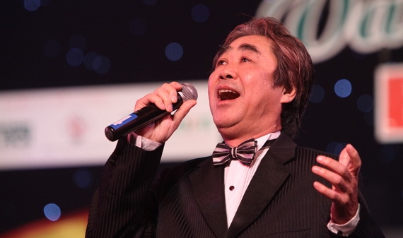 Musikjournal vom 10.11.2013