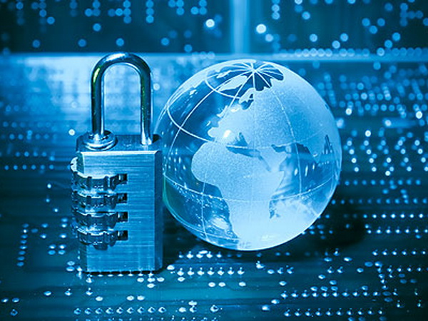 Japan hilft ASEAN in Internetsicherheit