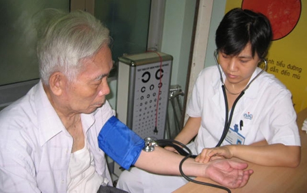 Briefkastensendung vom 18.12.2013