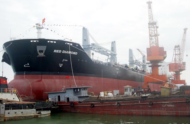 Vietnam - ein attraktiver Investitionsstandort für israelische Unternehmen