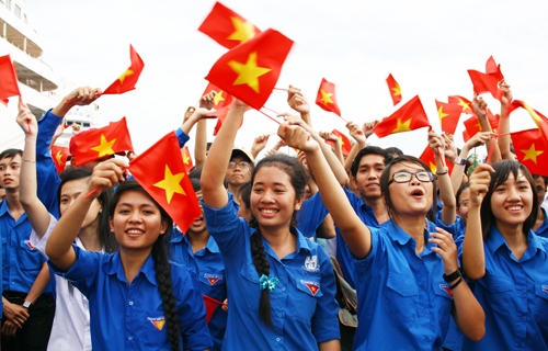 Musikjournal vom 23.03.2014