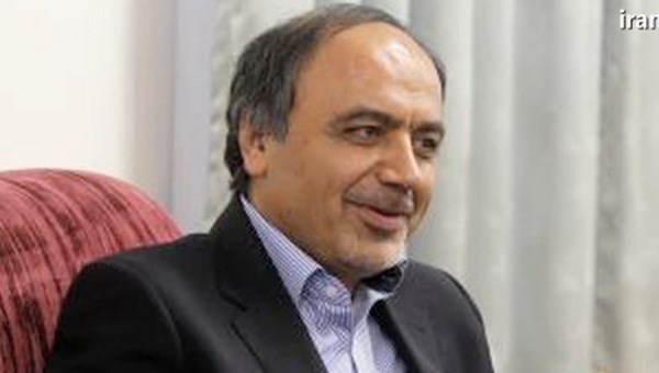 Diplomatische Spannungen zwischen USA und Iran wegen Visa-Erteilung