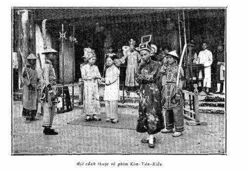 Briefkastensendung vom 16.04.2014