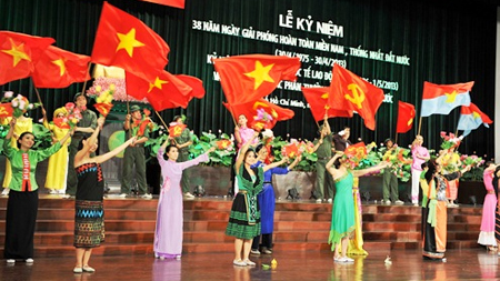 Musikjournal vom 27.04.2014