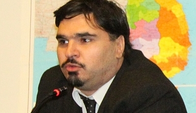 Die Verankerung der chinesischen Bohrinsel Haiyang 981 verletzt UN-Seerechtskonvention