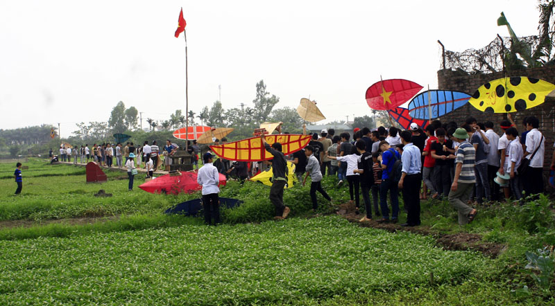 Briefkastensendung vom 28.05.2014