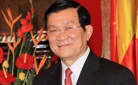 Niederlande werden Vietnam weitere Unterstützungen gewähren