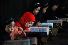 Briefkastensendung vom 09.07.2014