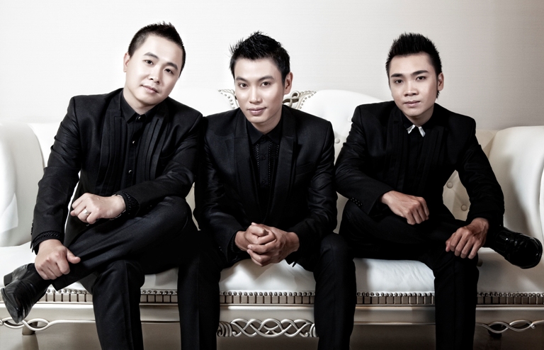 Musikjournal vom 20.07.2014