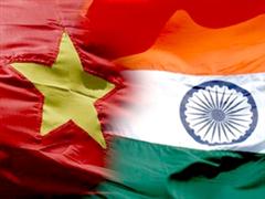 Handelsvolumen der ersten fünf Monate zwischen Vietnam und Großbritannien erhöht sich