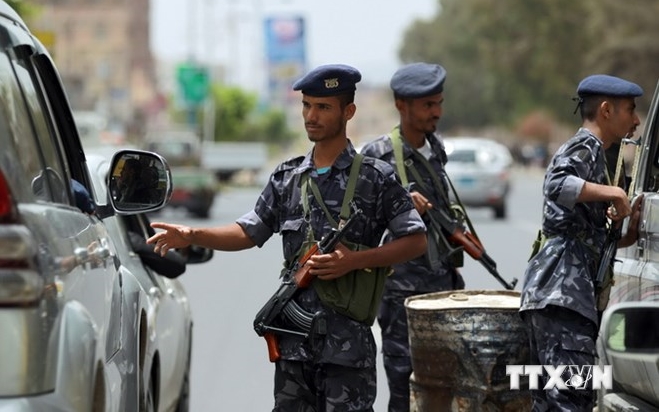 Jemen: Misserfolg der Verhandlung zwischen Regierung und Rebellen