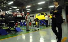 Acht Milliarden US-Dollar von FDI innerhalb der vergangenen acht Monaten auszahlen