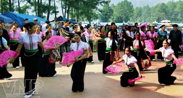 Briefkastensendung vom 01.10.2014