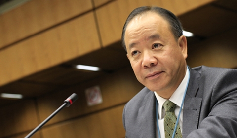 Österreichs Präsident begrüßt die Entwicklungserfolge Vietnams