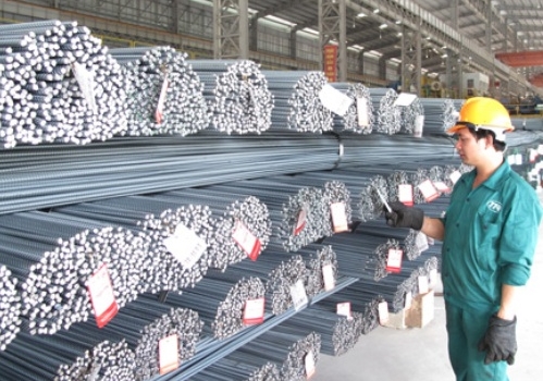 Weitere Fördermaßnahmen zur Entwicklung der Zulieferindustrie