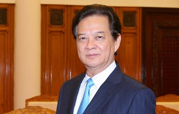 Beziehungen zwischen Vietnam, Belgien und der EU werden einen Durchbruch erreichen