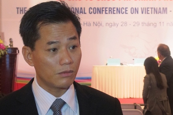 Die Freundschaft der Bevölkerung Vietnams und Chinas vertiefen