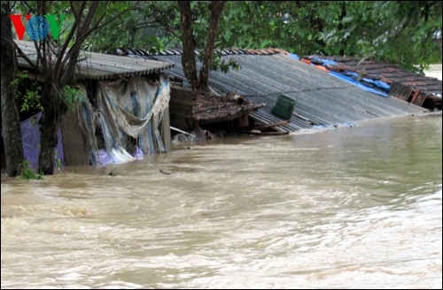 Der Platz der Wiedergeburt