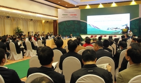 Maßnahmen zur Anlockung von Investitionen in Verkehrsinfrastruktur