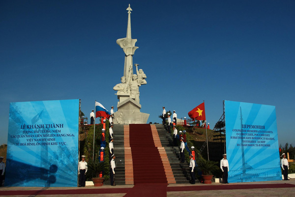 Zahlreiche Erholungsaktivitäten zum Neujahr 2015