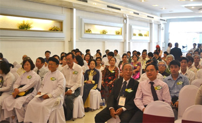 Gesetzesentwurf zur Religion: ein Fortschritt in der Gewährleistung der Religionsfreiheit