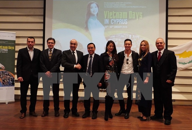 Kultur für Außenangelegenheiten ist ein besonderer Bestandteil der nationalen Kultur