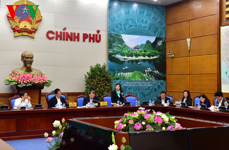 Regierung will den Fahrplan der Krankenversicherung für die ganze Bevölkerung beschleunigen