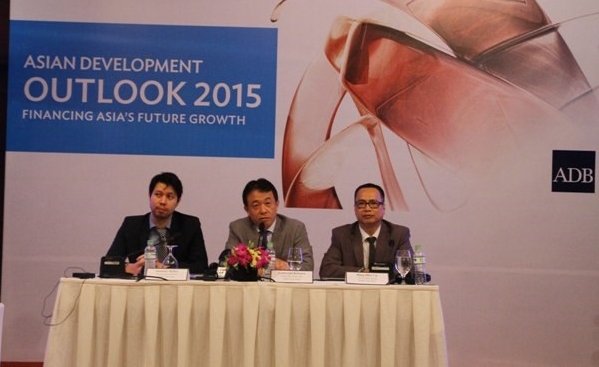 ADB: Vietnam soll die Wirtschaft stärker umstrukturieren, um Motivation für Wachstum zu schaffen