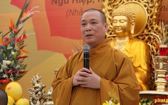 Gesetzesentwurf zur Religion: Respekt vor Menschenrechten und Religionsfreiheit