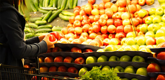 Vietnam begrüßt den Welternährungstag 2015