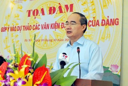 Verstärkte Anwendung der Technologie zur wirtschaftlichen Entwicklung