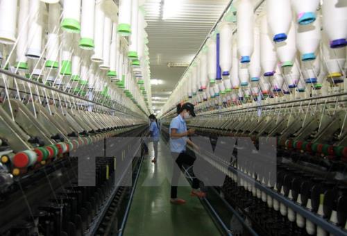 BMI Research ist optimistisch in Bezug auf vietnamesische Wirtschaftsperspektive