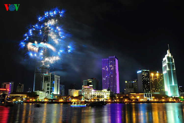 Hanoi und Ho Chi Minh Stadt sind die preiswertsten Reiseziele