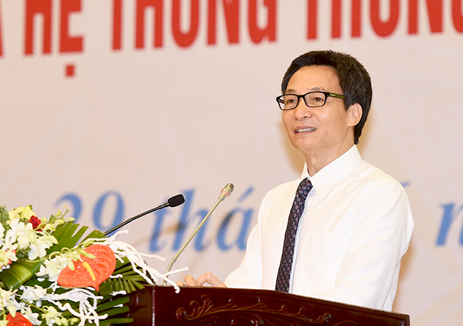 Alle Provinzen setzen sich zum Ziel, dass bis 2020 90 Prozent der Bewohner krankenversichert sind