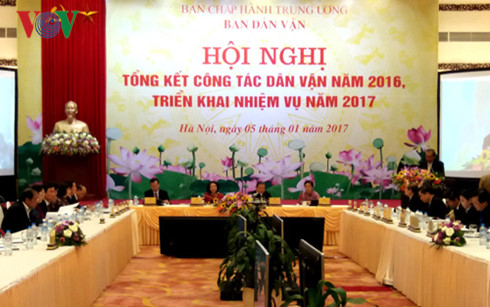 Legitime Meinungen der Bürger effektiv behandeln