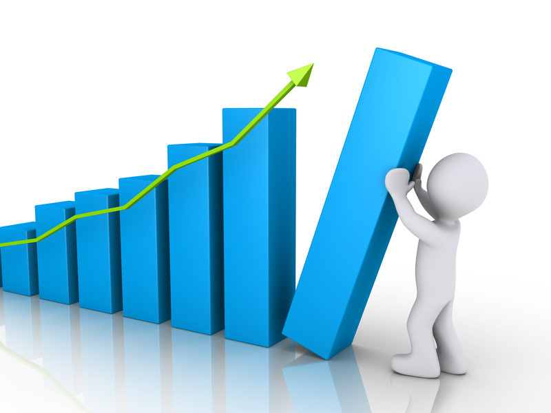 Handelsaustausch zwischen Vietnam und Indien erhöht sich stark auf 43 Prozent