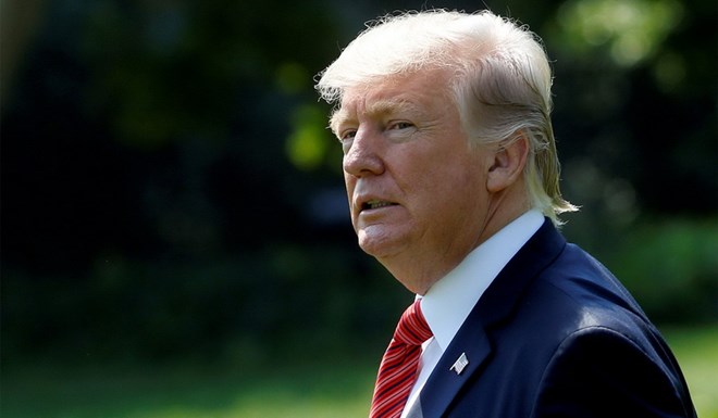 USA verhängen neue Sanktionen gegen Nordkorea