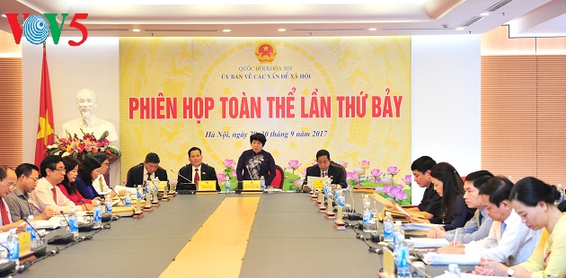 Ausgleich der Nutzung des Krankenversicherungsfonds