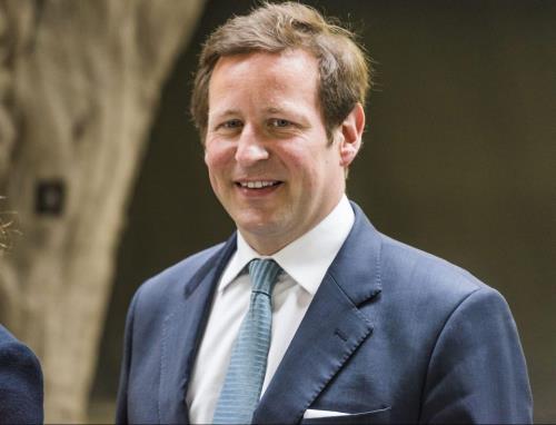 Großbritannien schätzt die Chance zur Zusammmenarbeit mit Vietnam in Handel und Investition