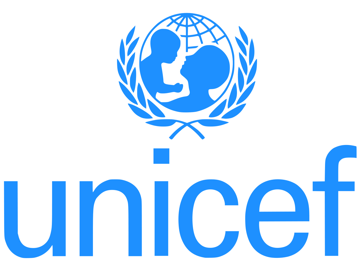 UNICEF warnt vor dem Analphabetismus der jungen Menschen in Krisenregionen.
