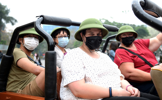 Intensiver Einsatz der Provinzen in Vorbeugung und Bekämpfung der Covid-19-Epidemie