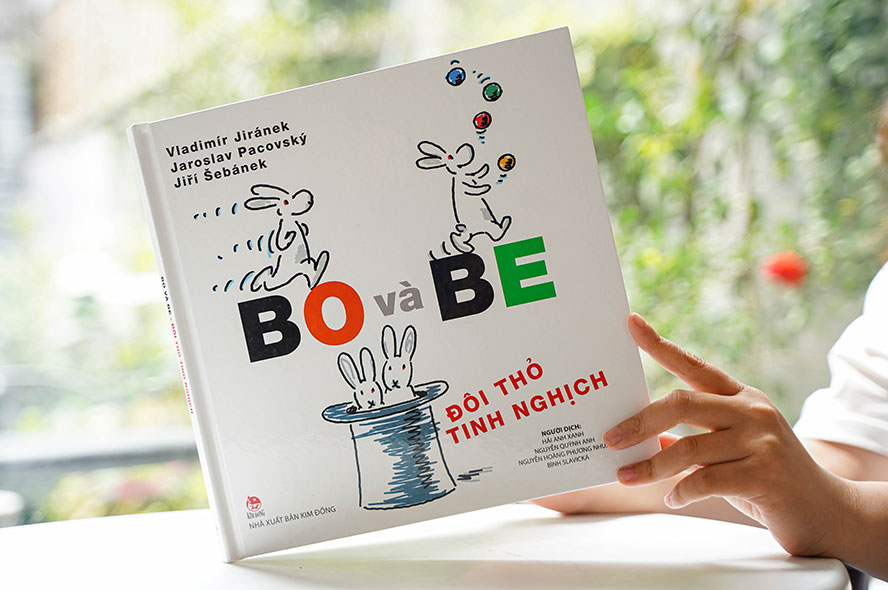 Wettbewerb zur Vorstellung von Büchern und Videos „Lesen durch Sommer 2021“