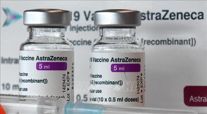 Japan wird Vietnam weitere Covid-19-Vakzin unterstützen