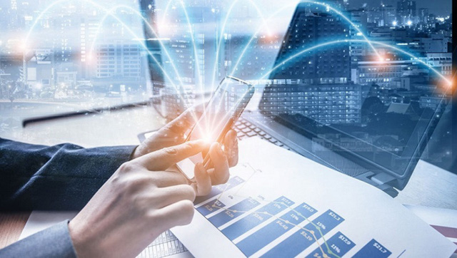 Vietnam hält den Schritt mit dem Innovationsindex der Welt