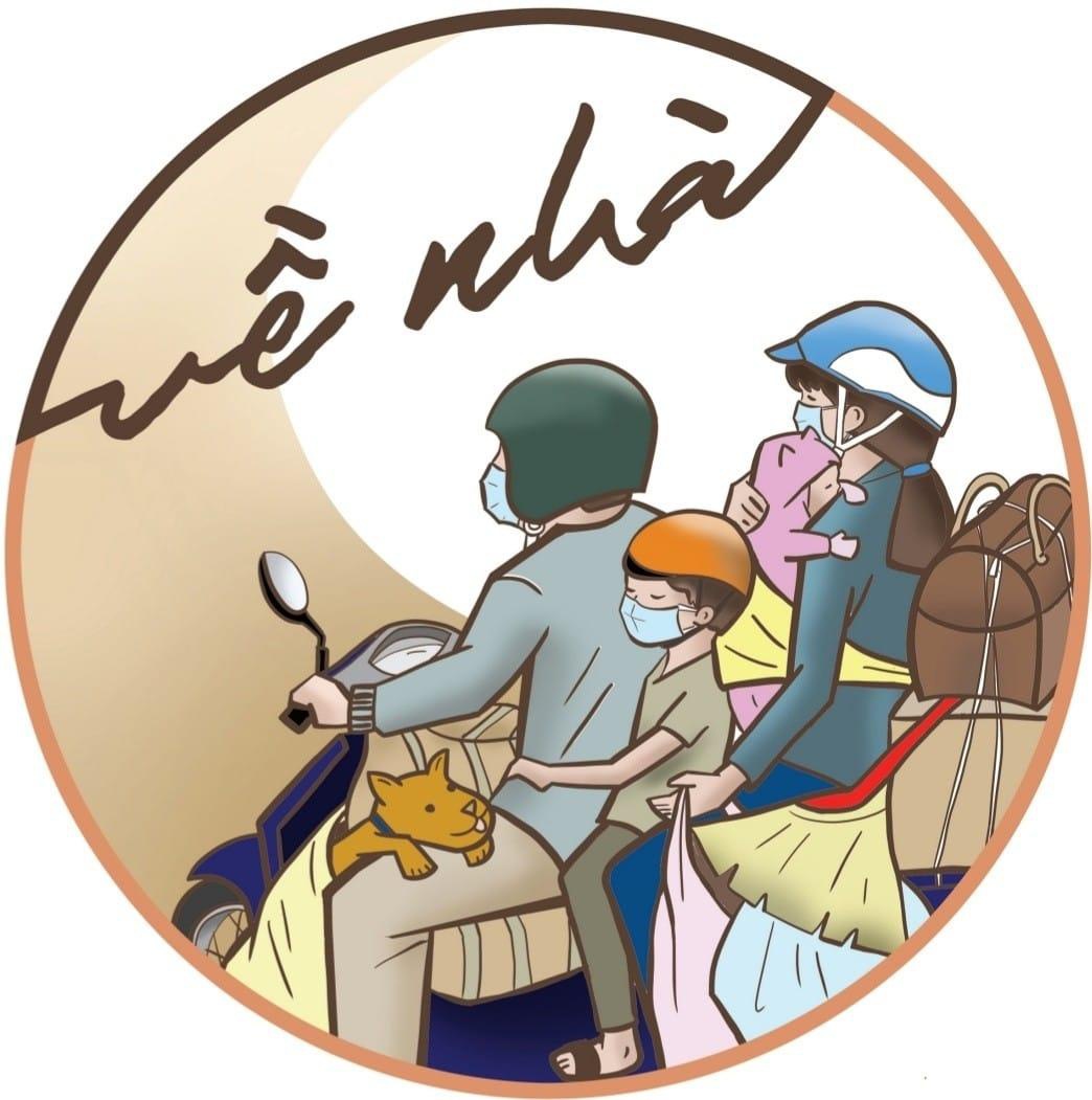 Verlag des Schriftstellerverbandes und Website “vanvn.vn” starten Schreibwettbewerb „Heimkehr“