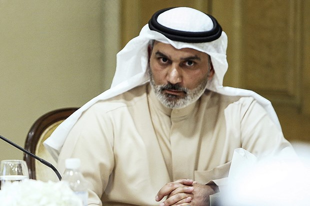 OPEC bevorzugt Vereinbarungen mit anderen großen Ölförderstaaten